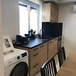 Bella Vista 2 * Izola