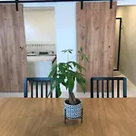 Bella Vista 2 Lägenhet