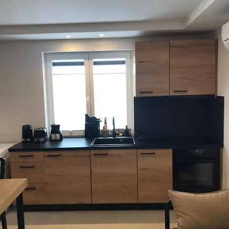 Bella Vista 2