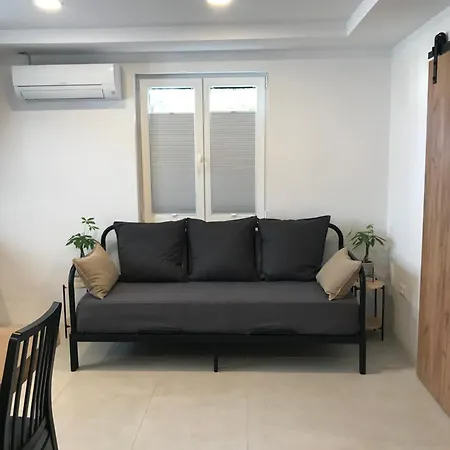 Bella Vista 2 * Izola