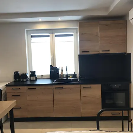 Bella Vista 2 * Izola