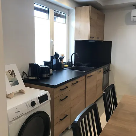 Bella Vista 2 * Izola