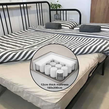 Bella Vista 2 *