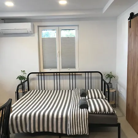 Bella Vista 2