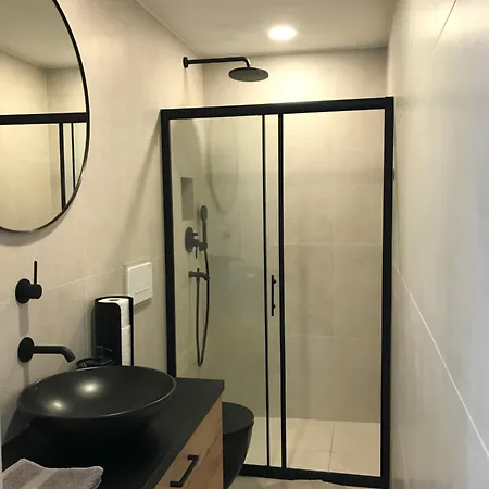Bella Vista 2 Изола