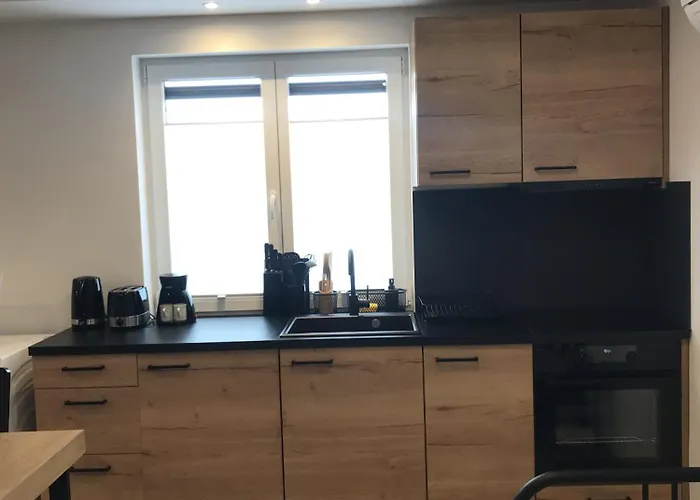 Bella Vista 2 * Izola