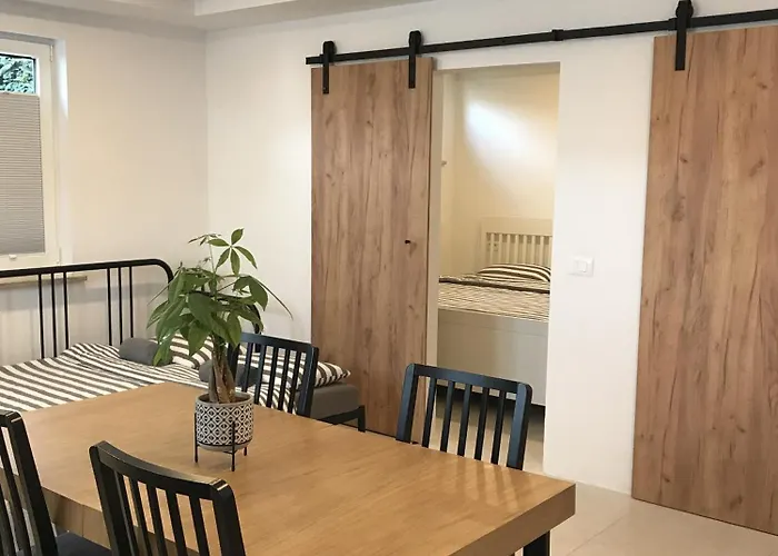 Bella Vista 2 이졸라