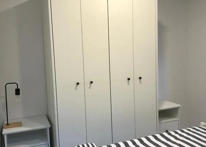 Bella Vista 2 * Izola