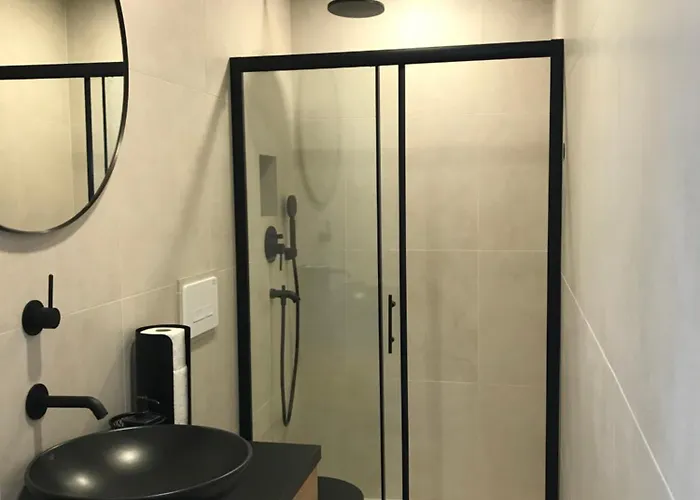 Bella Vista 2 이졸라